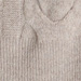 Couleur : BEIGE