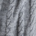 Colore: GRIGIO