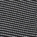 Couleur : NOIR BLANC