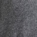 Colour: GREY