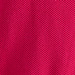 Colour: PINK
