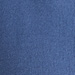 Colour: BLUE