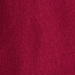 Couleur : ROUGE