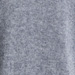 Colour: GREY