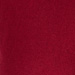 Farbe: ROT