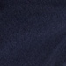 Colour: BLUE