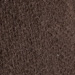 Farbe: BRAUN