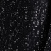 Colour: BLACK