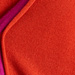 Colour: RED