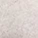 Couleur : BEIGE