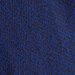 Colour: BLUE