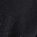 Colour: BLACK