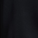 Colour: BLACK
