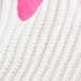 Colore: BIANCO ROSA