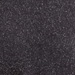 Farbe: GRAU