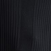 Colour: BLACK