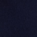 Colour: BLUE
