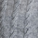 Colour: GREY