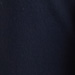 Colour: BLUE