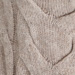 Couleur : BEIGE