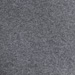 Colore: GRIGIO