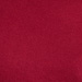 Colore: ROSSO