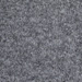 Farbe: GRAU