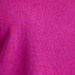 Colore: FUXIA