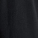 Colour: BLACK