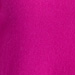 Farbe: FUCHSIA