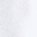 Colour: WHITE