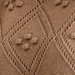 Colour: CAMEL