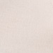 Couleur : BEIGE