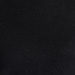 Couleur : NOIR