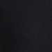Colour: BLACK