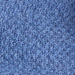 Farbe: HIMMELBLAU
