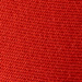 Colour: RED