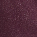 Colour: BORDEAUX