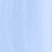 Colour: LIGHT BLUE