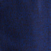 Farbe: BLAU