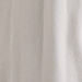 Colour: WHITE BEIGE