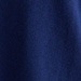Colore: BLU
