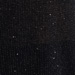 Farbe: SCHWARZ