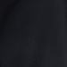 Couleur : NOIR