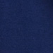 Couleur : BLEU