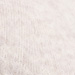 Farbe: BEIGE