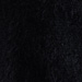 Colour: BLACK
