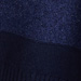 Colour: BLUE BLACK