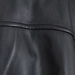 Color: NEGRO