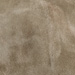 Colour: BEIGE
